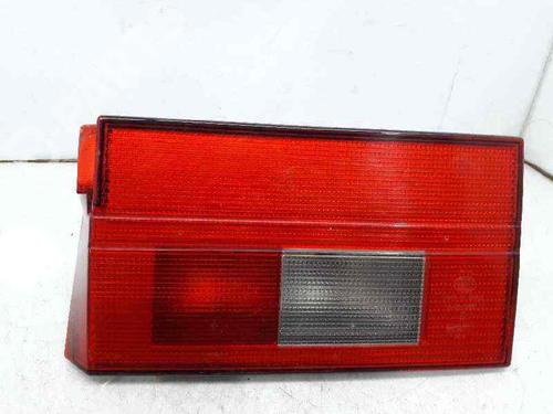 Used Right tailgate light Right tailgate light SEAT TOLEDO I (1L2) 1.9 TDI (90 hp) 6624670 6624670