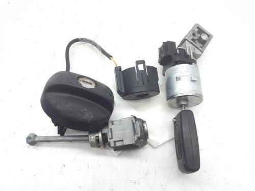 ignition-barrel-peugeot-207-wa_-wc_-16-16v-vti-9663123280-2006-2007-2008-2009-2010-2011-2012-2013-2014-2015-7576156 main image