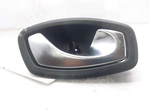 front-right-interior-door-handle-renault-clio-iv-bh_-15-dci-90-806700005r-2012-2013-2014-2015-2016-2017-2018-2019-2020-2021-7099566 main image