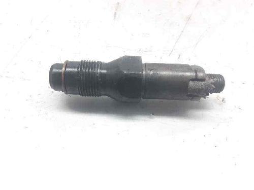 Injector CITROËN XSARA (N1) 1.9 D | BP4454845M100 