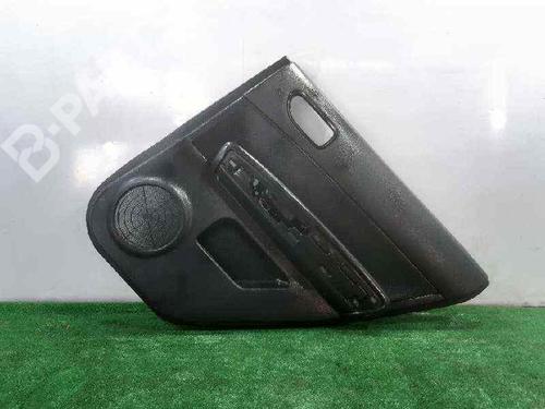 Used Right rear door panel Right rear door panel NISSAN X-TRAIL II (T31) 2.0 dCi (150 hp) 6578481 6578481