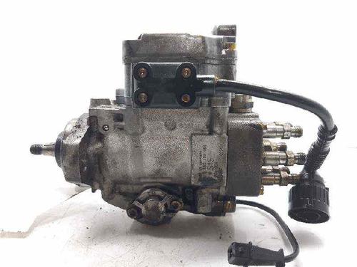 Joints de carburateur pour Solex 32/35 TACIC pour PEUGEOT - JOI1005