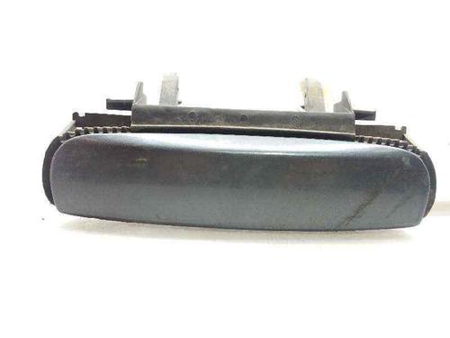 Used Rear left exterior door handle Rear left exterior door handle AUDI A4 B6 (8E2) 2.0 (130 hp) 4561653 4561653