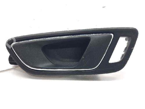 Used Front left interior door handle Front left interior door handle SEAT ATECA (KH7, KHP) 1.4 TSI (150 hp) 5571108 5571108