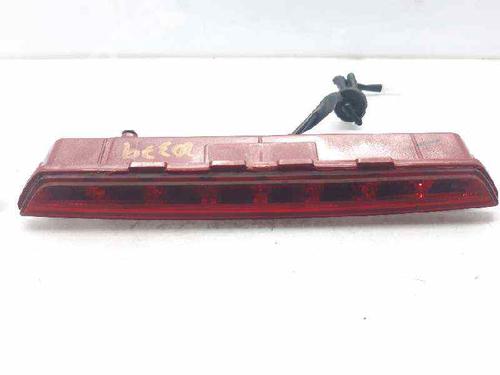 Used Third brake light Third brake light KIA SPORTAGE IV (QL, QLE) [2015-2022] 6583211 6583211