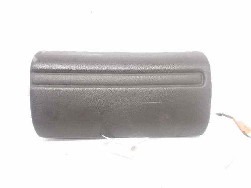 Used Glove box Glove box RENAULT LAGUNA I (B56_, 556_) 1.8 (B56S/T/0) (90 hp) 6890413 6890413