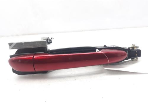 rear-right-exterior-door-handle-mazda-cx-3-dk-20-skyactiv-g-d09l5841xc-2015-7174165 main image