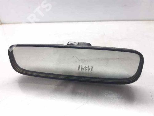 Used Rear mirror Rear mirror HONDA CIVIC VII Hatchback (EU, EP, EV) 1.6 i (EP2, EU8, EU6) (110 hp) 6555659 6555659