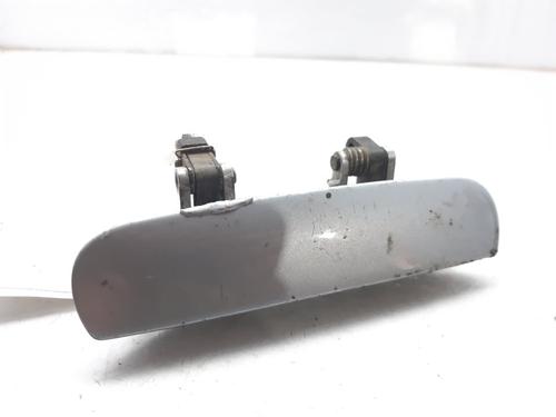 Used Rear right exterior door handle Rear right exterior door handle AUDI A6 C5 (4B2) 2.4 (165 hp) 7916948 7916948