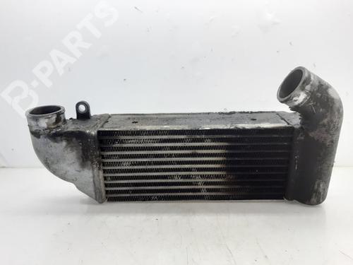 intercooler-rover-45-i-saloon-rt-png100220-2000-2001-2002-2003-2004-2005-7456464 main image