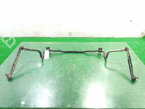 anti-roll-bar-opel-astra-h-a04-17-cdti-l48-13208044-2004-2005-2006-2007-2008-2009-2010-2011-2012-2013-2014-6329674 main image