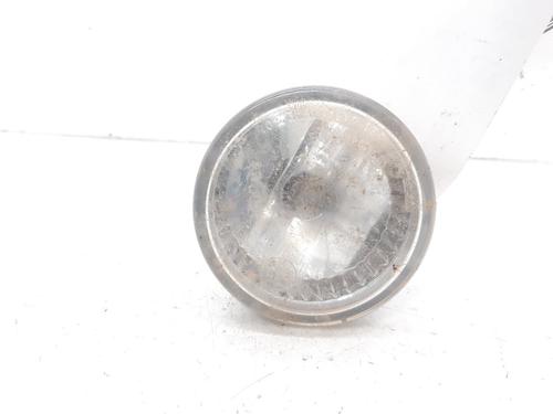 Used Right front fog light Right front fog light SUBARU LEGACY IV (BL) 2.0 D AWD (BLD) (150 hp) 6986360 6986360