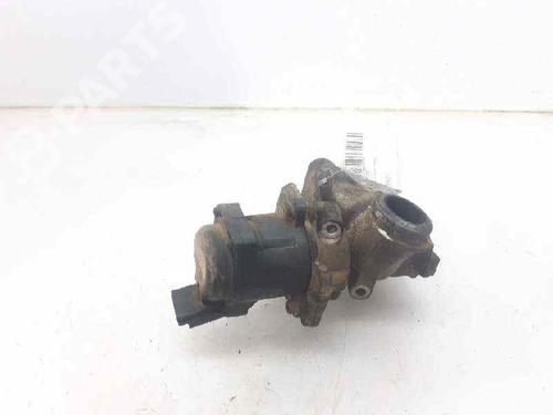 Used Egr Egr FORD FUSION (JU_) [2002-2012] 6429606 6429606