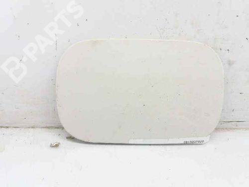 Used Fuel flap Fuel flap LAND ROVER DISCOVERY III (L319) 2.7 TD 4x4 (190 hp) 5402088 5402088