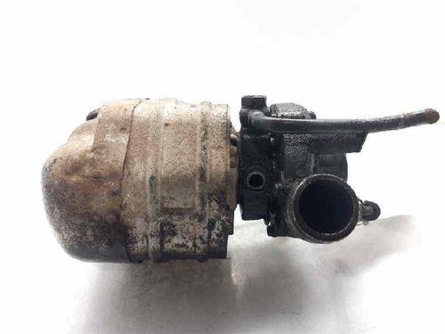 Used Turbo Turbo KIA SPORTAGE SUV (K00) 2.0 TD 4WD (83 hp) 6684155 6684155