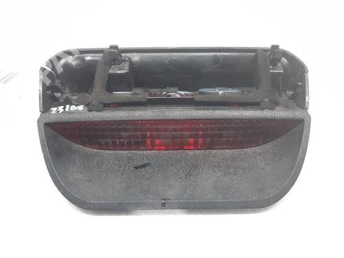 Used Third brake light Third brake light DACIA SANDERO II 1.2 (75 hp) 7249435 7249435