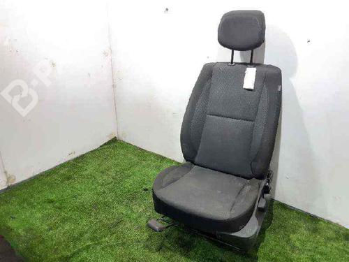 Used Left front seat Left front seat RENAULT LAGUNA III (BT0/1) 1.5 dCi (BT00, BT0A, BT0T, BT1J) (110 hp) 4708122 4708122