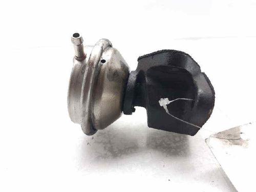 Used Egr Egr AUDI A6 C5 Avant (4B5) 2.5 TDI (155 hp) 6596008 6596008