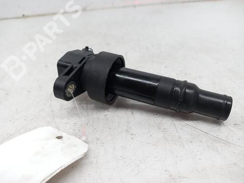 Used Ignition coil Ignition coil HYUNDAI i30 (GD) [2011-2026] 7770103 7770103