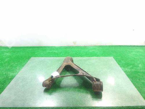 Used Right rear suspension arm Right rear suspension arm VW TOUAREG (7LA, 7L6, 7L7) 2.5 R5 TDI (174 hp) 6595705 6595705