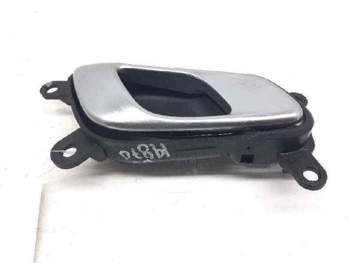 BP5565724I14 main image