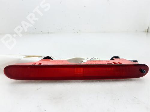 Used Third brake light Third brake light CITROËN BERLINGO MULTISPACE (B9) 1.6 HDi 75 16V (75 hp) 7883299 7883299