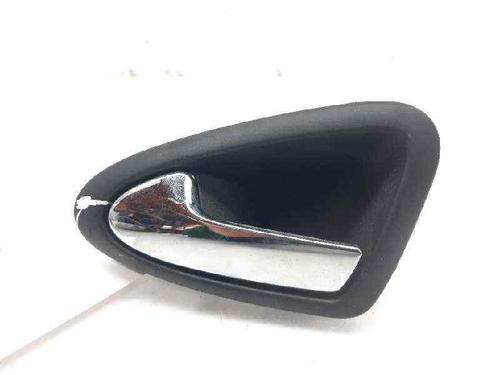 Used Rear left interior door handle Rear left interior door handle SEAT IBIZA IV SC (6J1, 6P5) 1.2 TSI (90 hp) 5571066 5571066