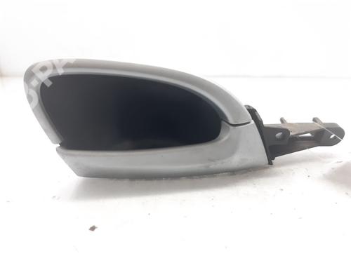 Used Front right interior door handle Front right interior door handle PORSCHE CAYENNE (9PA) S 4.5 (340 hp) 7712584 7712584