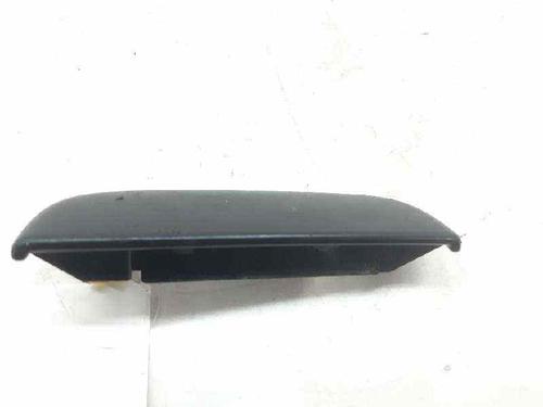 Used Front right exterior door handle Front right exterior door handle SUZUKI JIMNY Closed Off-Road Vehicle (SN) 1.3 (SN413) (86 hp) 6591477 6591477