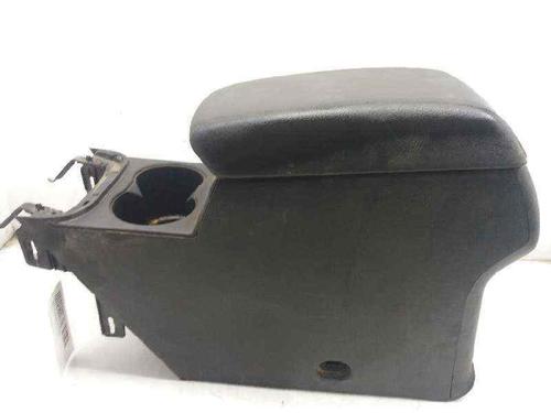 armrest-center-console-seat-ateca-kh7-khp-20-tdi-575864207g-2016-7153237 main image