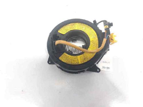 squib-airbag-hyundai-santa-fe-i-sm-20-crdi-4x4-9349026000-2000-2001-2002-2003-2004-2005-2006-5847201 main image