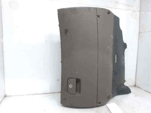 Used Glove box Glove box AUDI ALLROAD C5 (4BH) 2.5 TDI quattro (180 hp) 5327994 5327994