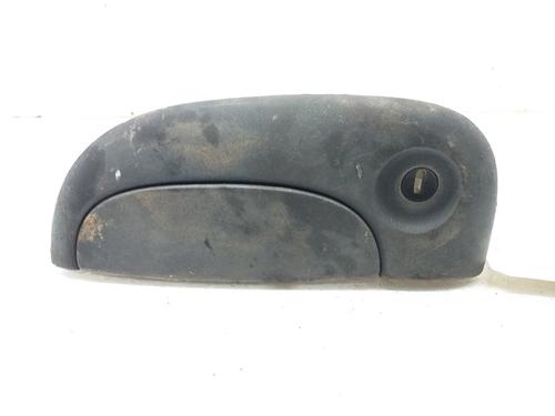 front-left-exterior-door-handle-renault-kangoo-express-fc01_-19-dci-4x4-fc0v-7700354478-1997-7574644 main image