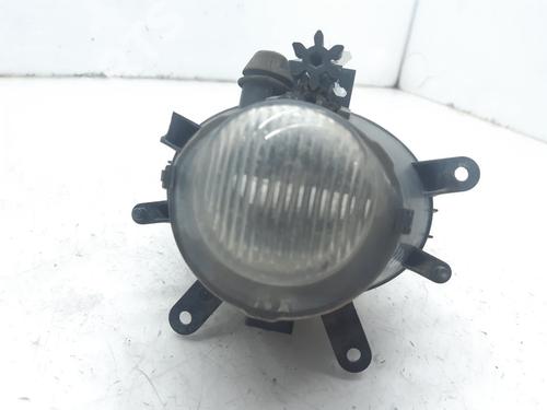 Used Right front fog light Right front fog light BMW 3 (E46) 318 d (116 hp) 7209334 7209334