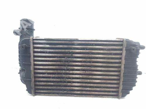 Used Intercooler Intercooler FORD TRANSIT Van (V_ _) [1977-1986] 6917406 6917406