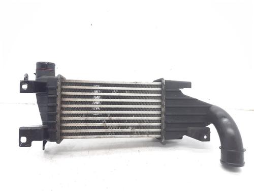 Used Intercooler Intercooler OPEL ASTRA H (A04) [2004-2014] 6981638 6981638