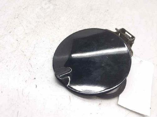 fuel-flap-dodge-caliber-20-crd-05074082ab-2006-6645969 main image