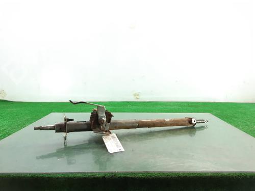 BP7477820M21 main image