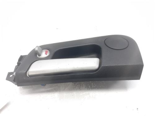 Used Rear left interior door handle Rear left interior door handle SSANGYONG KYRON 2.0 Xdi (141 hp) 7099666 7099666