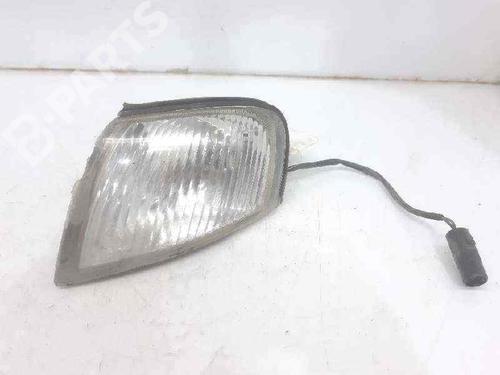 Used Left front indicator Left front indicator KIA SEPHIA Saloon (FA) [1992-2001] 5641160 5641160