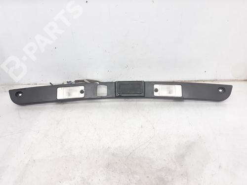 tailgate-handle-ssangyong-tivoli-8388035000-2015-7170387 main image