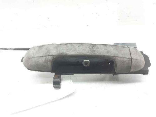 Used Rear right exterior door handle Rear right exterior door handle FORD TRANSIT CONNECT (P65_, P70_, P80_) 1.8 Di (75 hp) 5285191 5285191