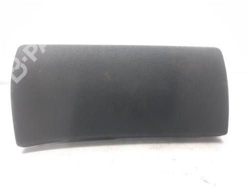 glove-box-skoda-fabia-ii-542-5j1857096b-2006-2007-2008-2009-2010-2011-2012-2013-2014-7285874 main image