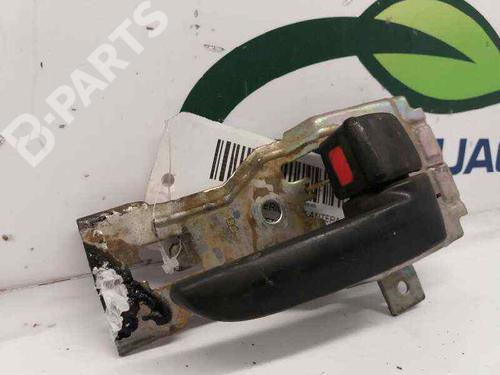 BP4950543I14 main image