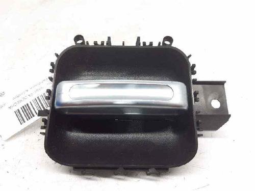 rear-right-interior-door-handle-citroen-c8-ea_-eb_-20-hdi-1485469077-2002-6830904 main image