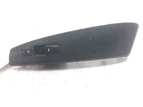 Used Right rear window switch Right rear window switch HYUNDAI ix35 (LM, EL, ELH) 1.7 CRDi (116 hp) 5257588 5257588