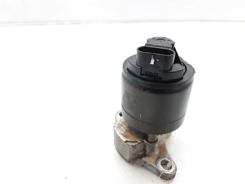 egr-daewoo-kalos-klas-14-8673535261-2002-7529969 main image