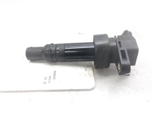 Used Ignition coil Ignition coil HYUNDAI ix35 (LM, EL, ELH) 1.6 (135 hp) 7073932 7073932