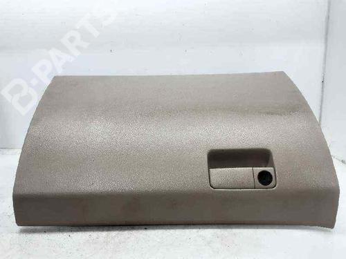 glove-box-kia-cerato-i-hatchback-ld-20-crdi-845102f900im-2004-2005-2006-2007-2008-2009-2010-6577409 main image