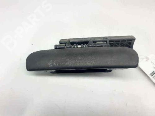 Used Rear left exterior door handle Rear left exterior door handle CITROËN XSARA PICASSO (N68) 1.6 HDi (90 hp) 5682499 5682499